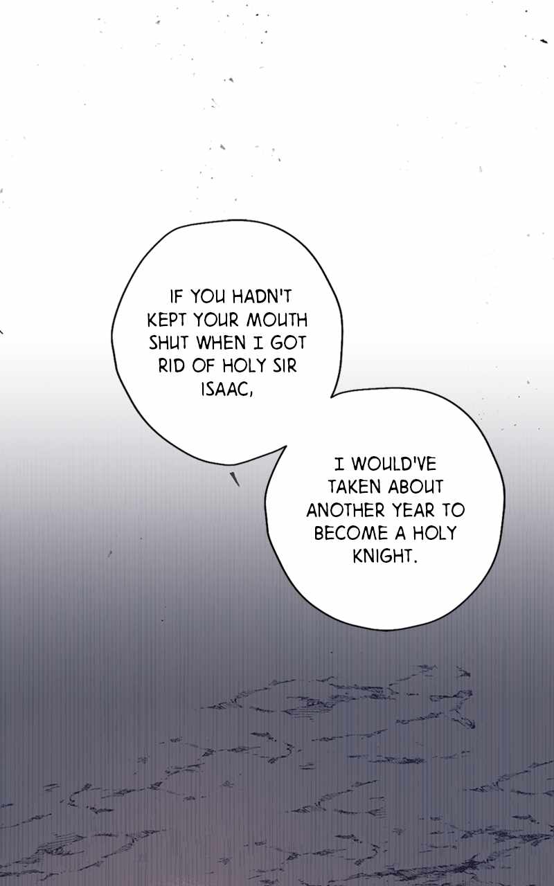The Demon King’s Confession Chapter 69 - Page 75