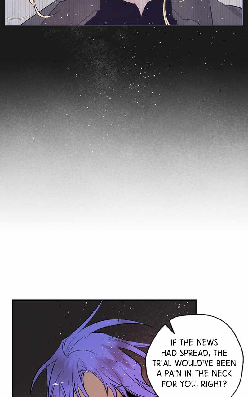 The Demon King’s Confession Chapter 69 - Page 79