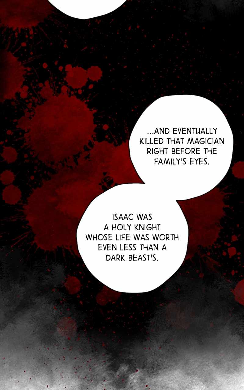 The Demon King’s Confession Chapter 69 - Page 81