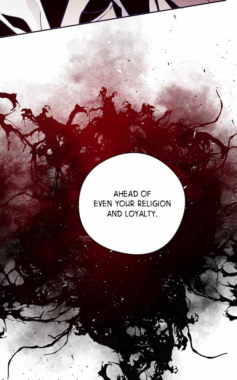 The Demon King’s Confession Chapter 69 - Page 83