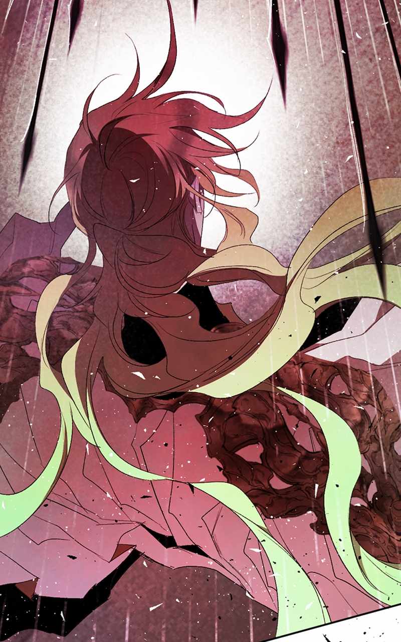 The Demon King’s Confession Chapter 69 - Page 88