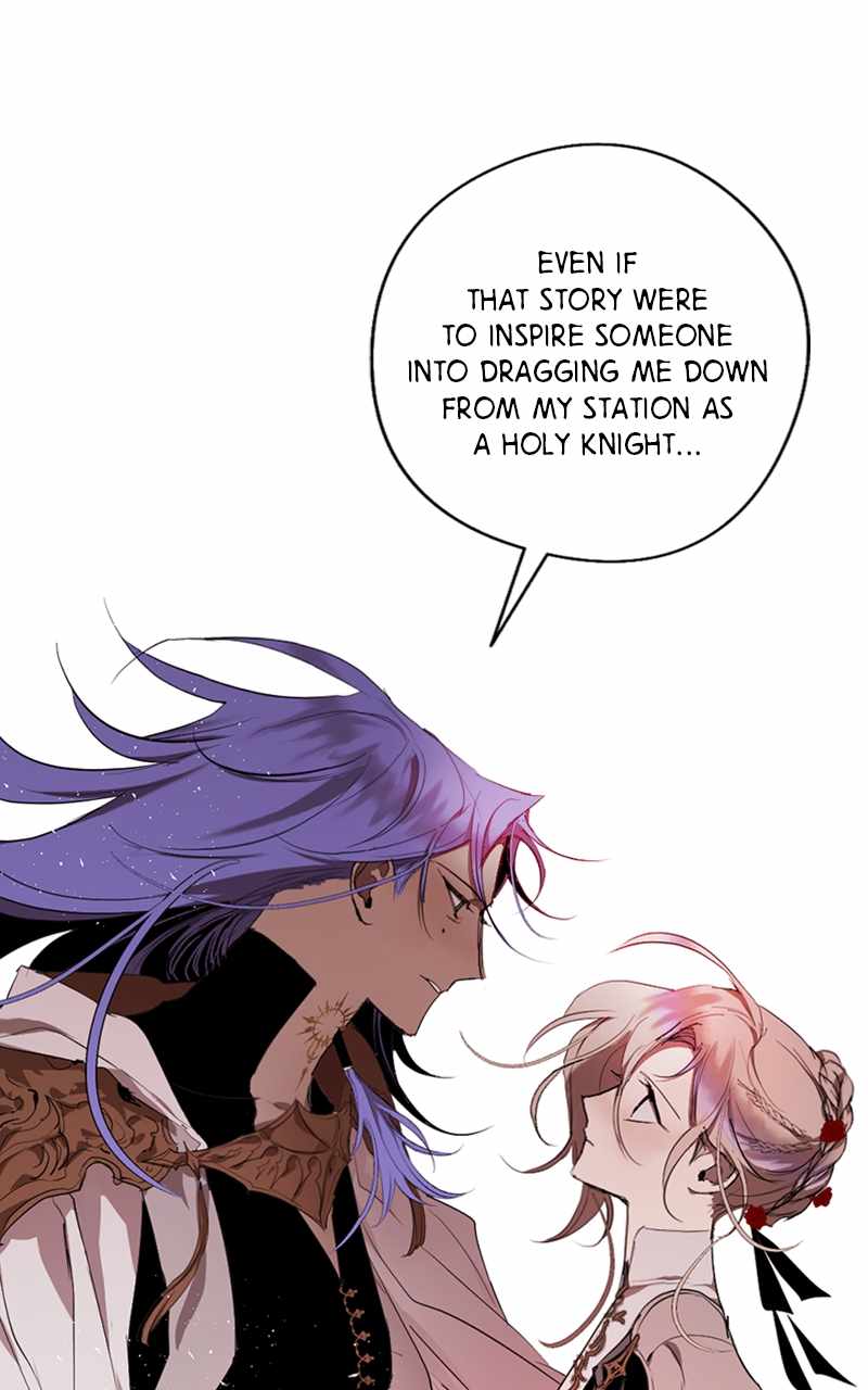 The Demon King’s Confession Chapter 69 - Page 9