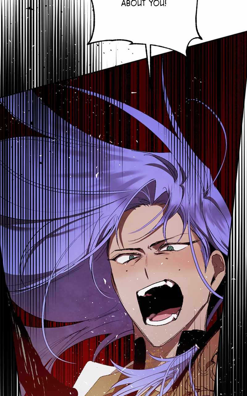 The Demon King’s Confession Chapter 69 - Page 90