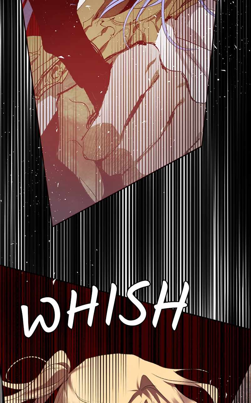The Demon King’s Confession Chapter 69 - Page 91