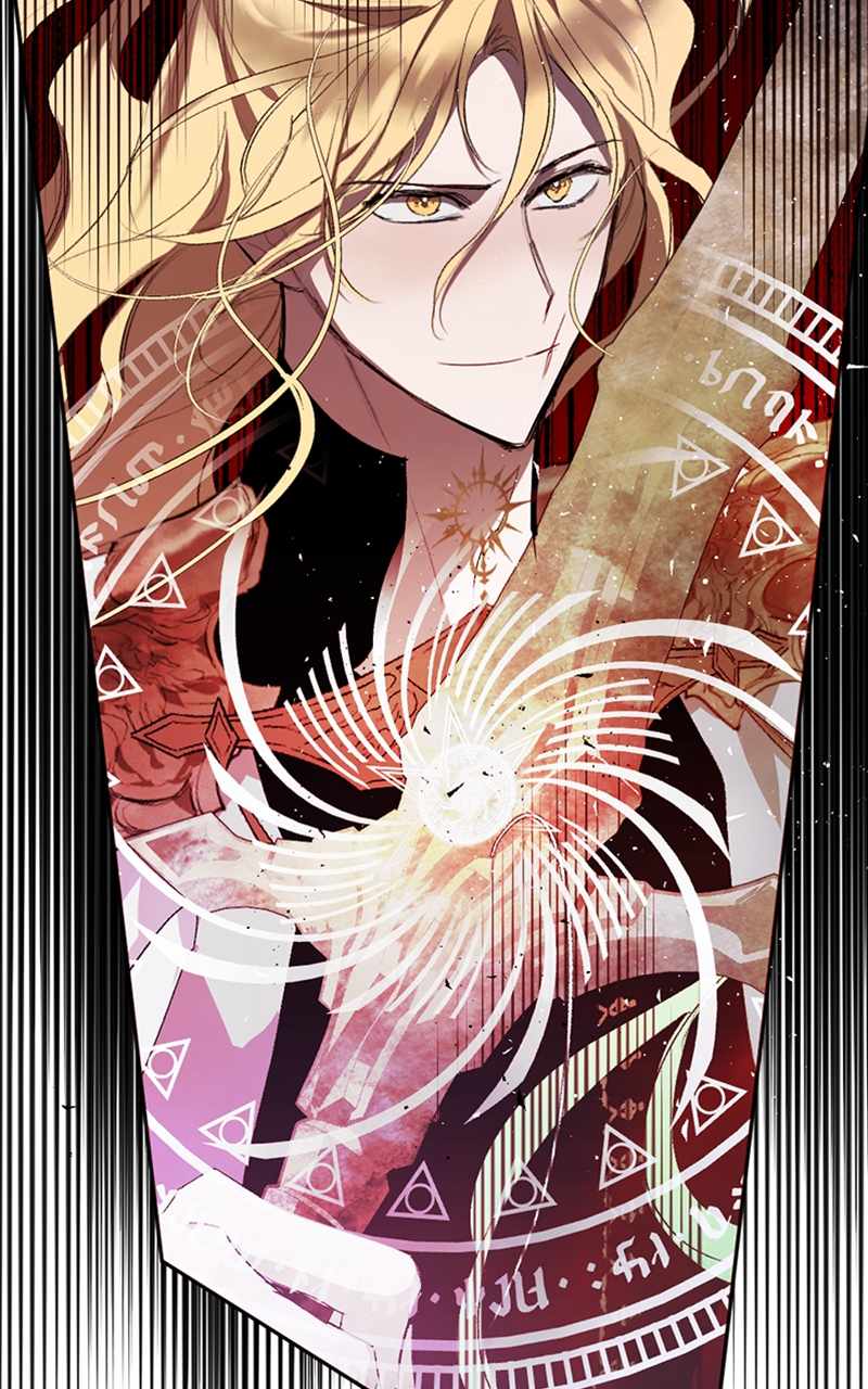 The Demon King’s Confession Chapter 69 - Page 92