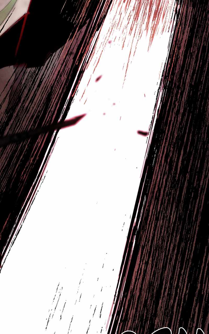 The Demon King’s Confession Chapter 69 - Page 96