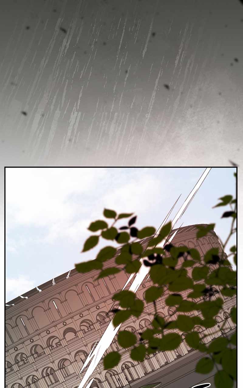The Demon King’s Confession Chapter 69 - Page 99