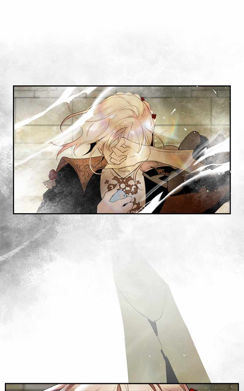 The Demon King’s Confession Chapter 70 - Page 0