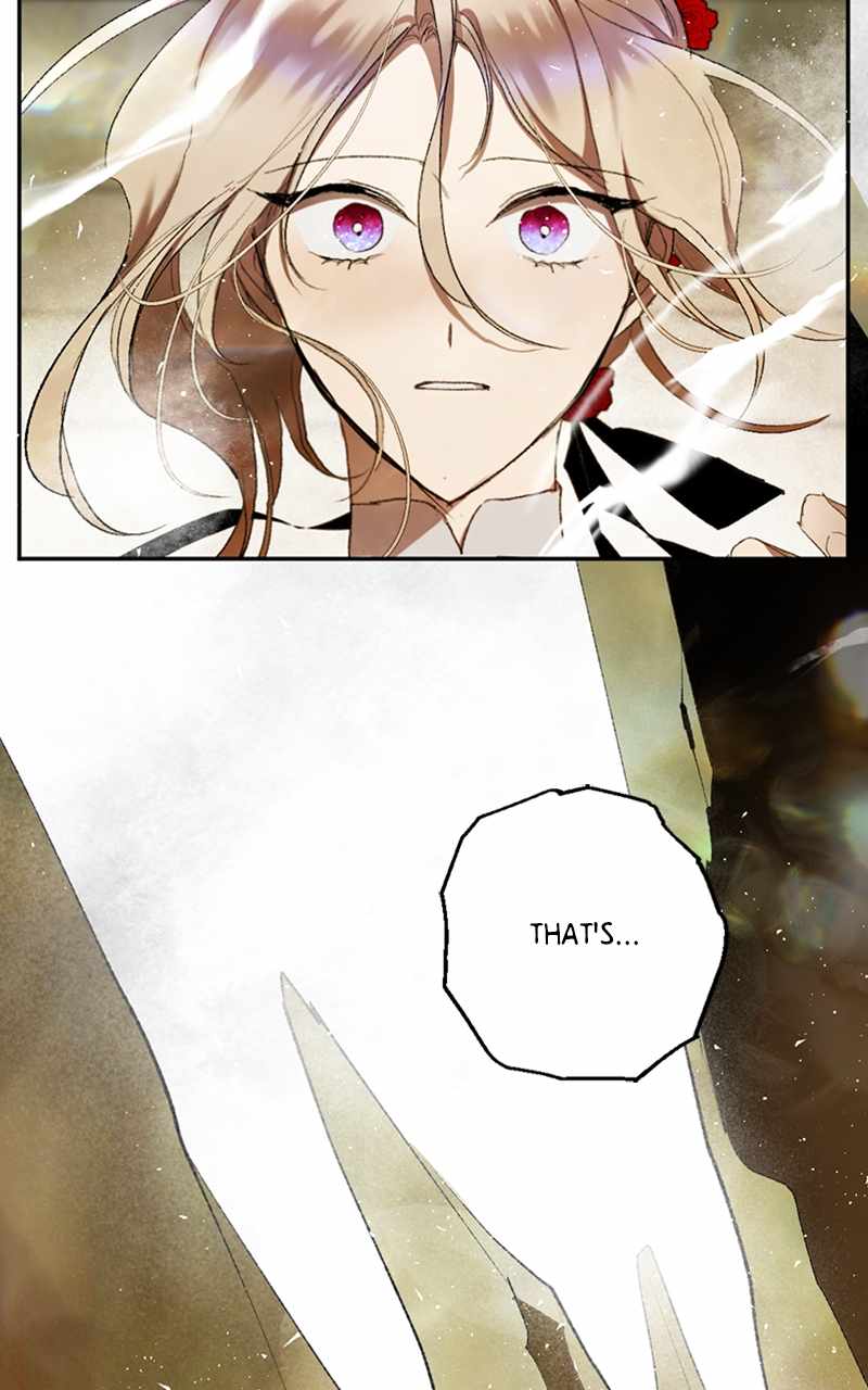 The Demon King’s Confession Chapter 70 - Page 1