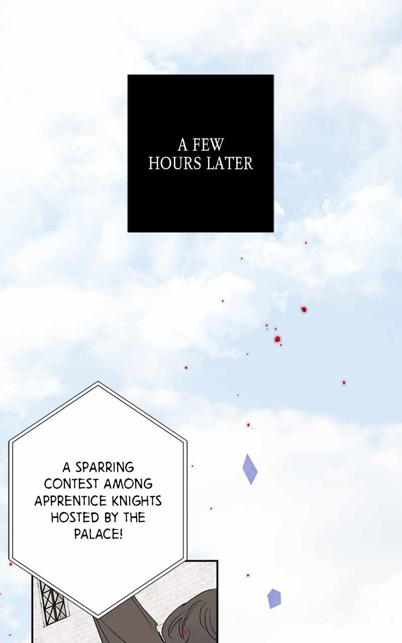 The Demon King’s Confession Chapter 70 - Page 102