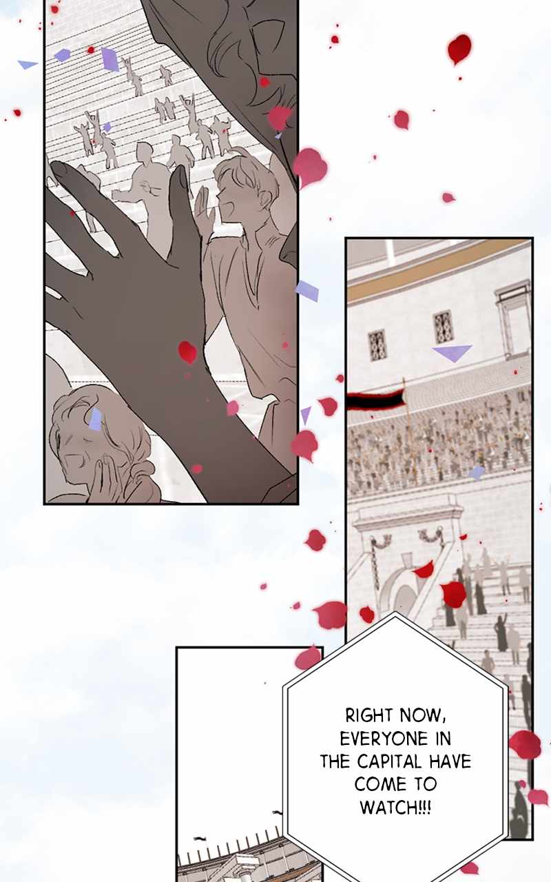 The Demon King’s Confession Chapter 70 - Page 103