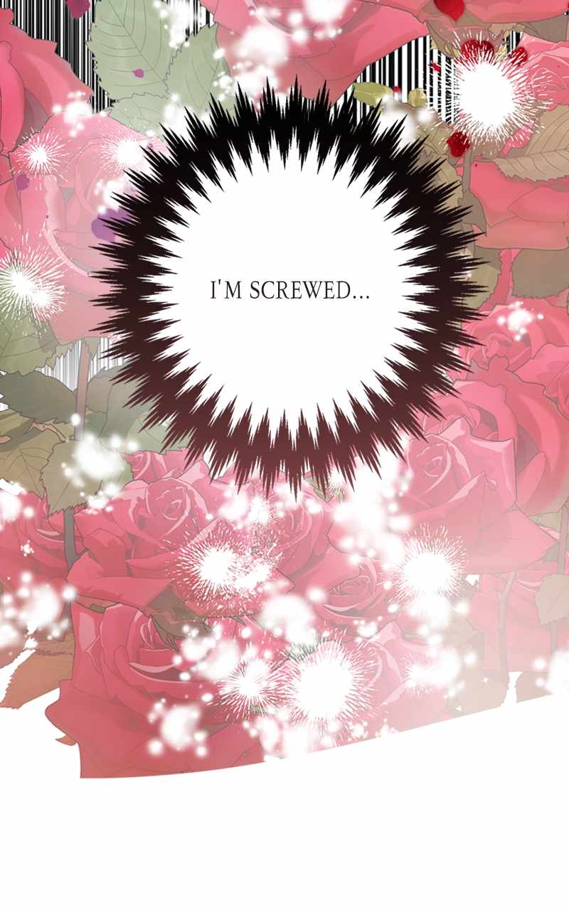 The Demon King’s Confession Chapter 70 - Page 109