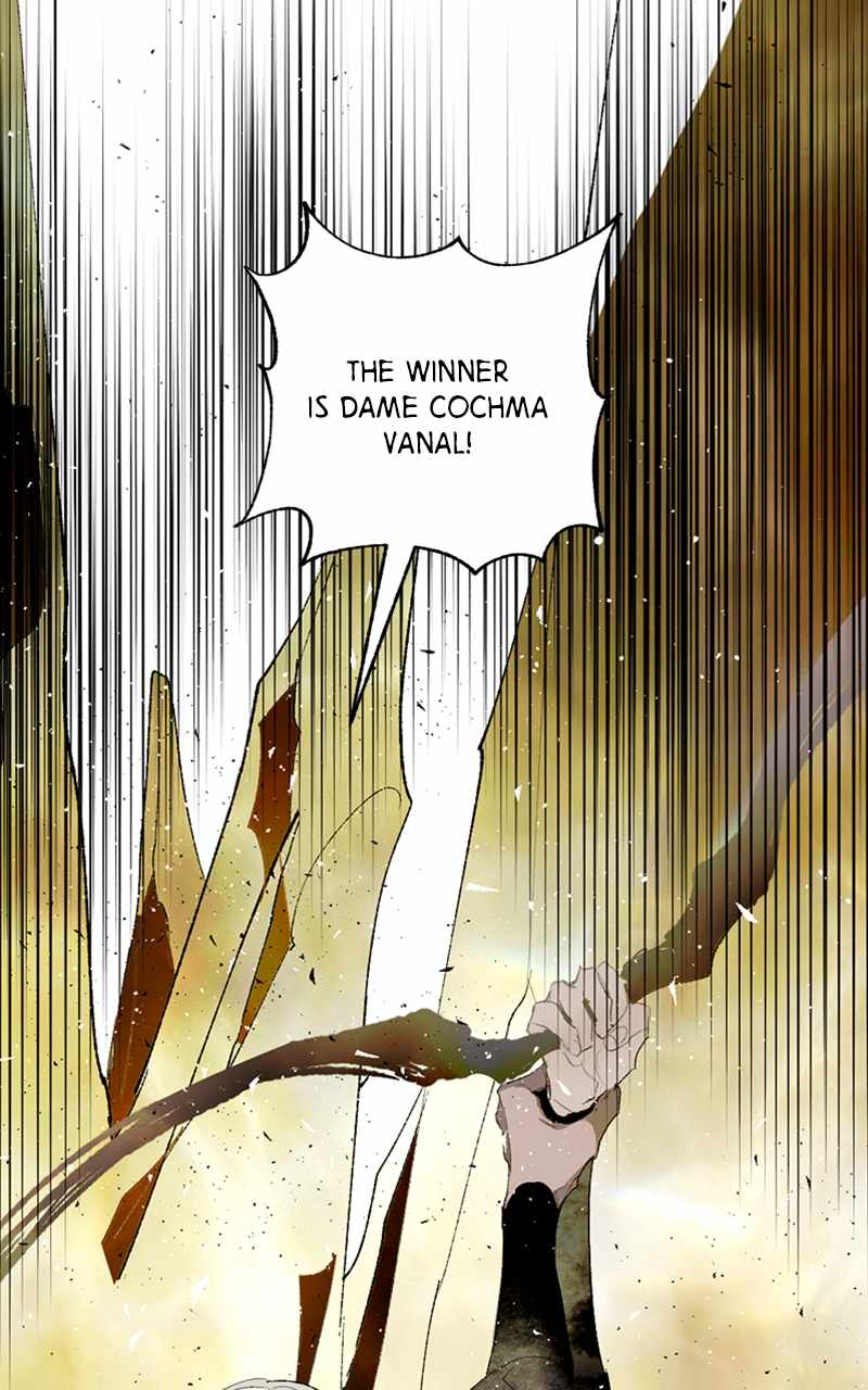 The Demon King’s Confession Chapter 70 - Page 14