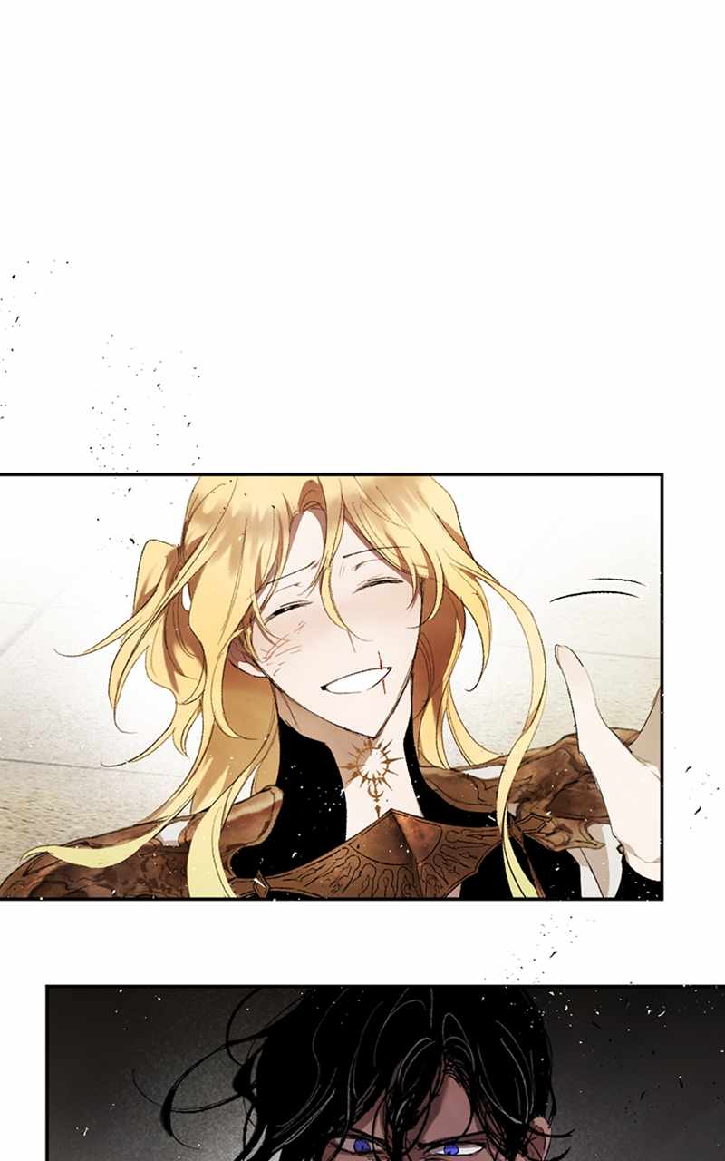 The Demon King’s Confession Chapter 70 - Page 17