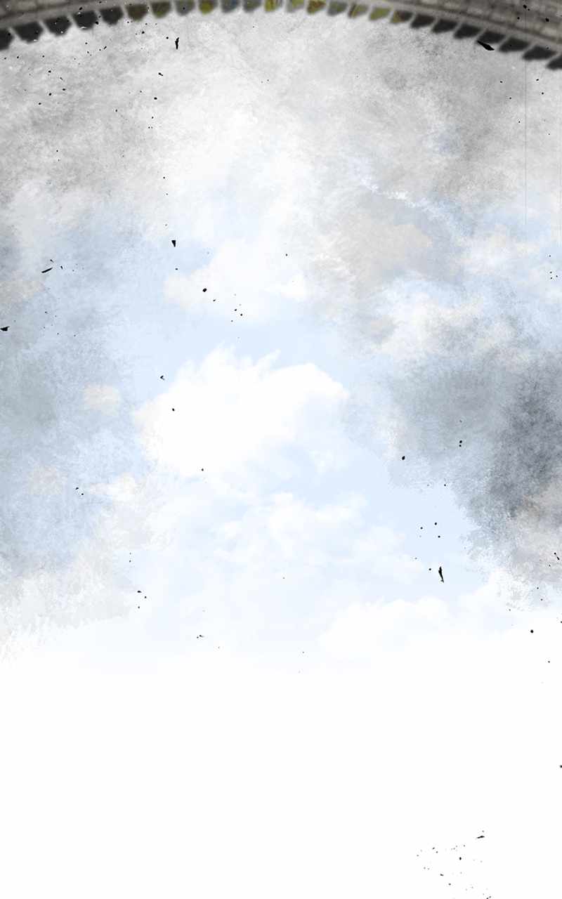 The Demon King’s Confession Chapter 70 - Page 31