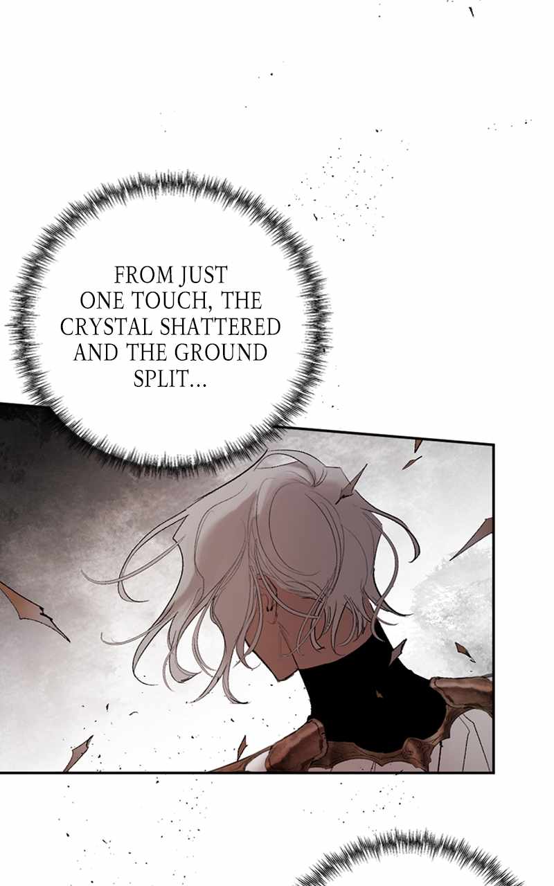 The Demon King’s Confession Chapter 70 - Page 32