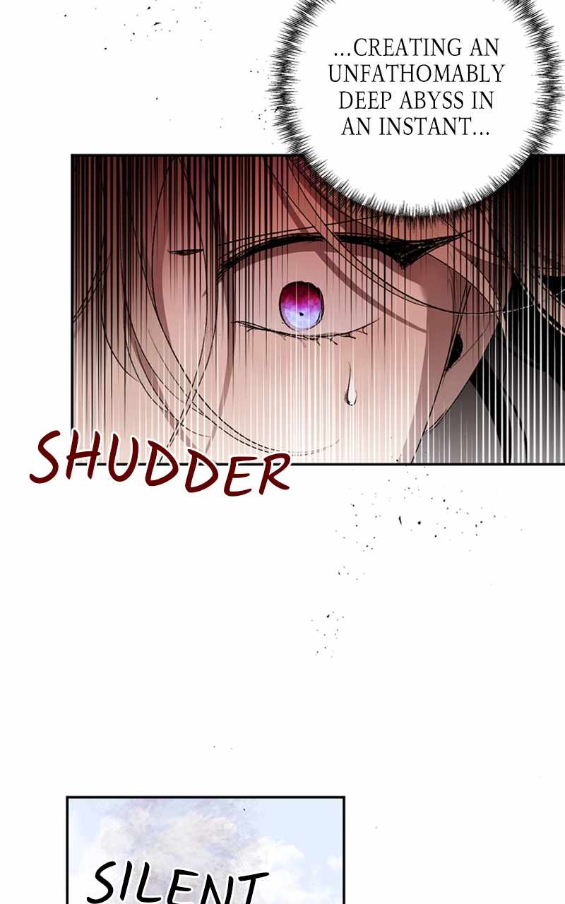 The Demon King’s Confession Chapter 70 - Page 33