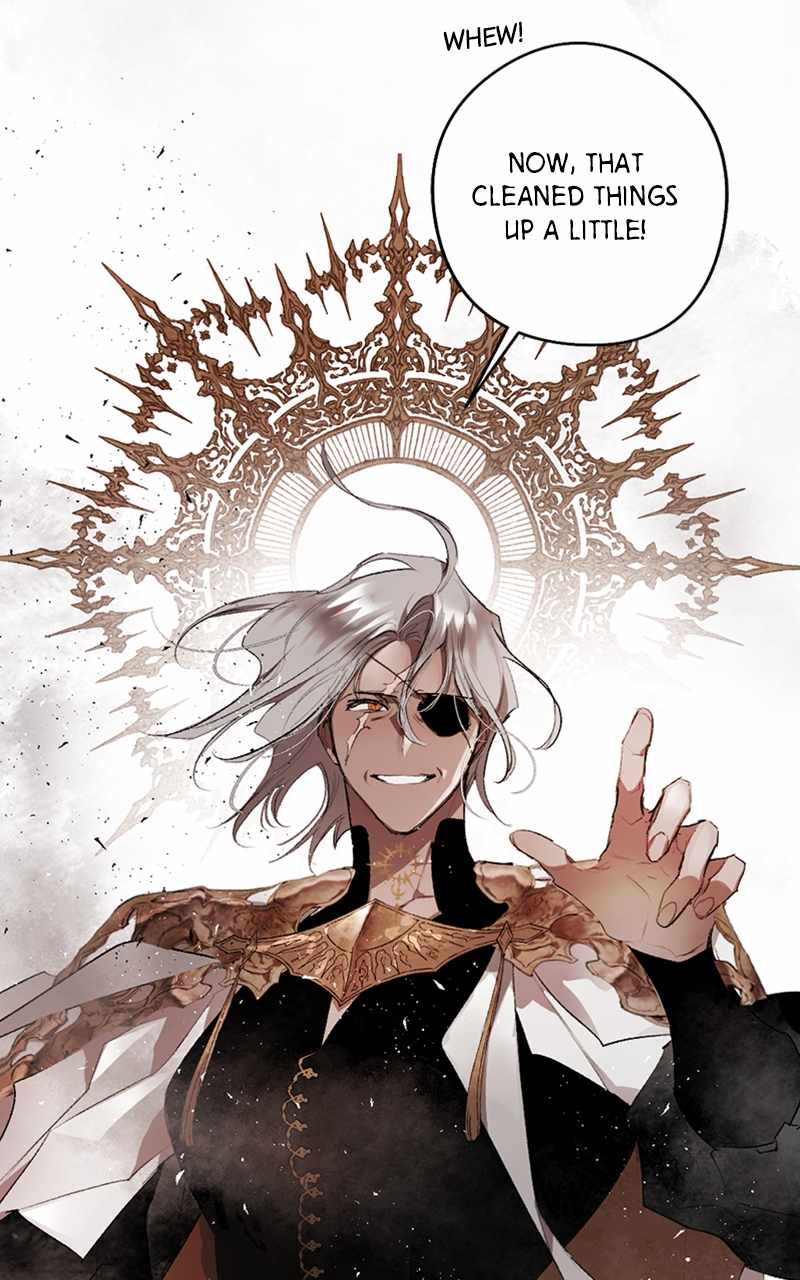 The Demon King’s Confession Chapter 70 - Page 35