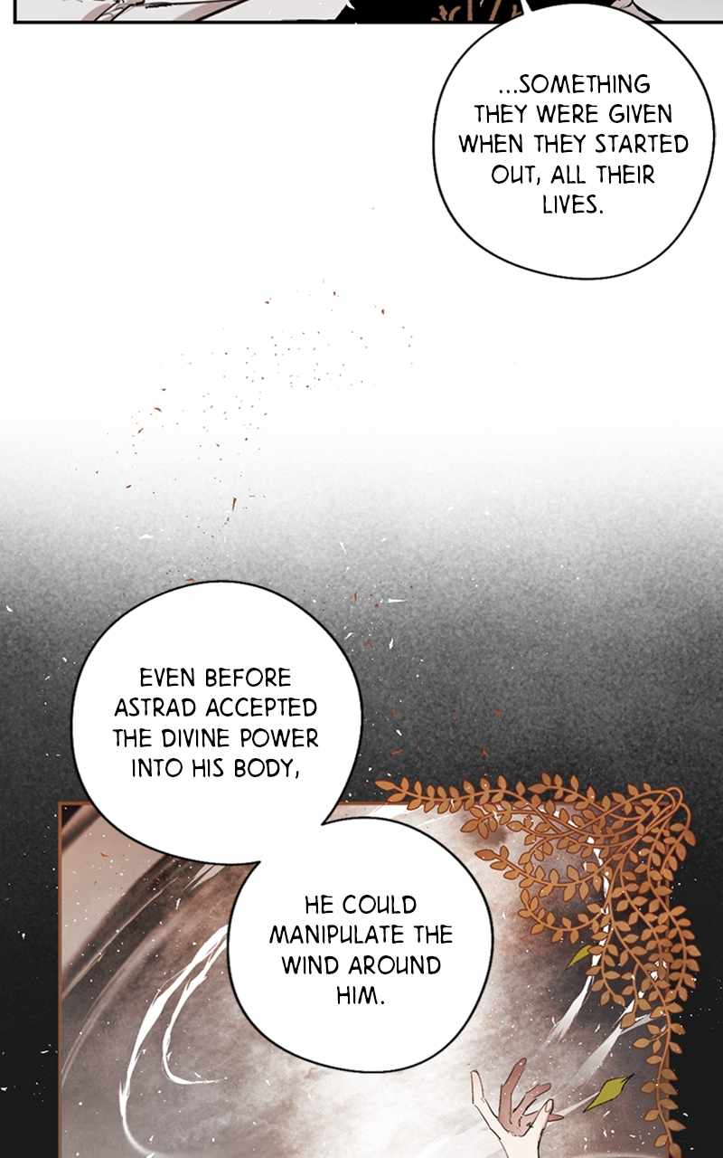 The Demon King’s Confession Chapter 70 - Page 39