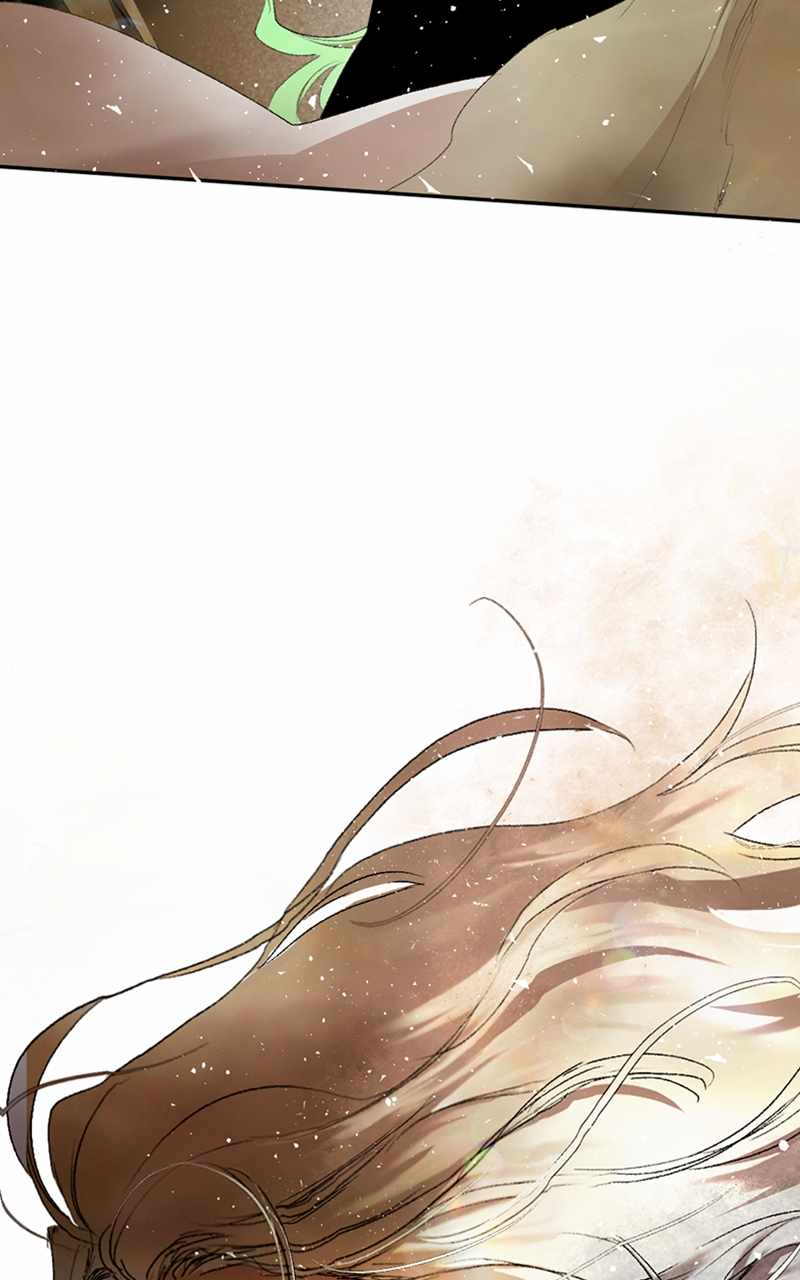 The Demon King’s Confession Chapter 70 - Page 4