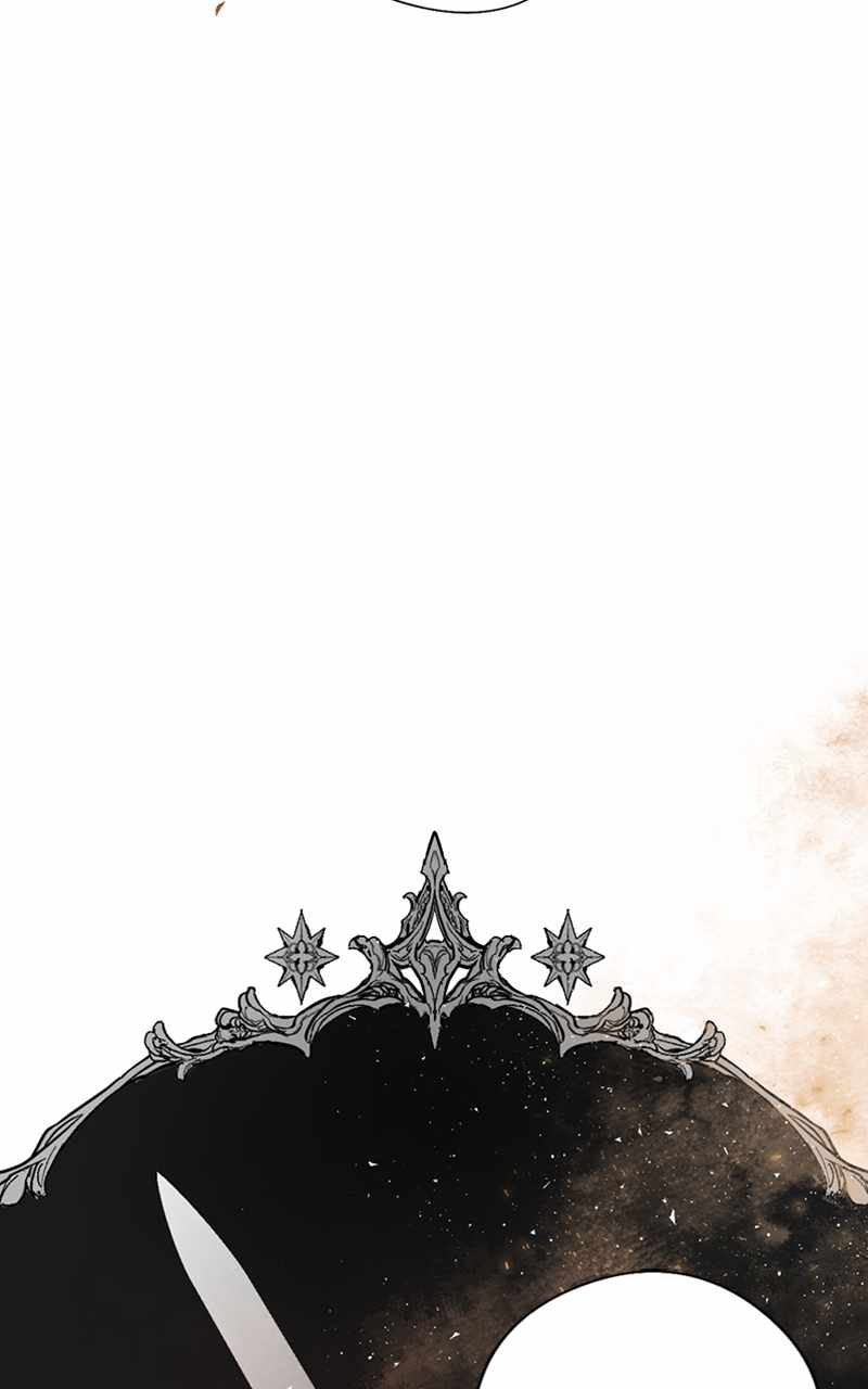 The Demon King’s Confession Chapter 70 - Page 41