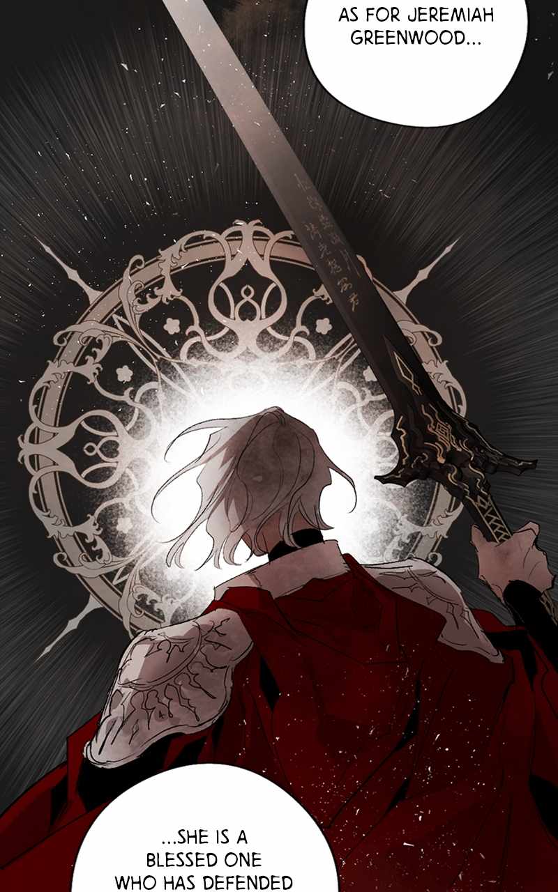 The Demon King’s Confession Chapter 70 - Page 42