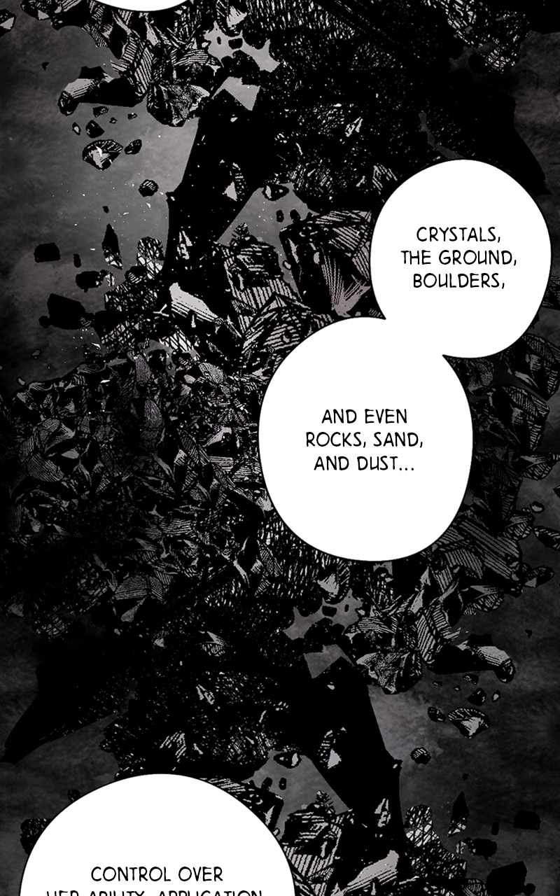 The Demon King’s Confession Chapter 70 - Page 44