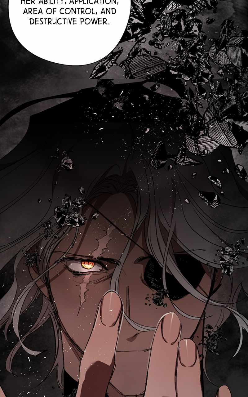 The Demon King’s Confession Chapter 70 - Page 45