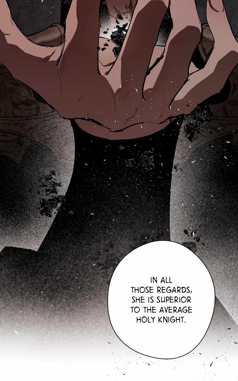 The Demon King’s Confession Chapter 70 - Page 46