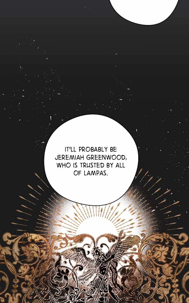 The Demon King’s Confession Chapter 70 - Page 50
