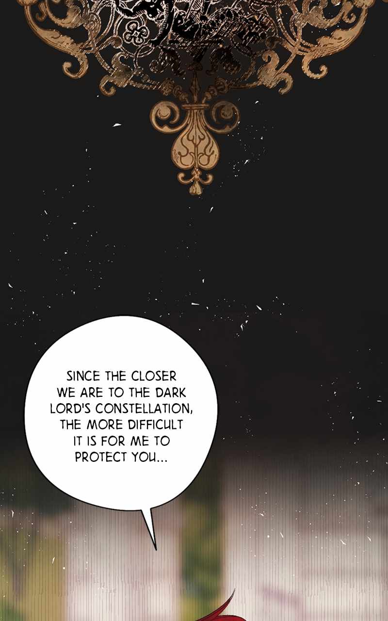 The Demon King’s Confession Chapter 70 - Page 51