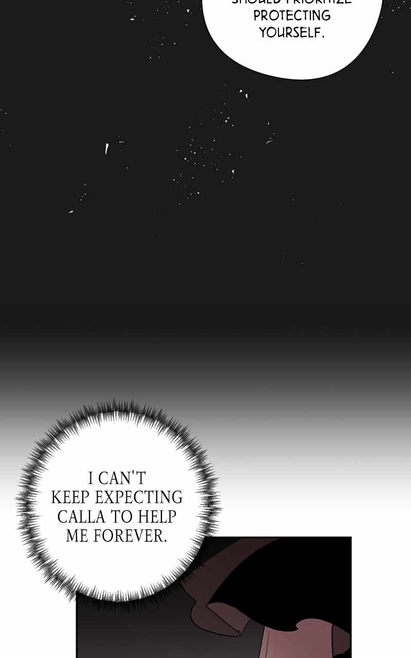 The Demon King’s Confession Chapter 70 - Page 53