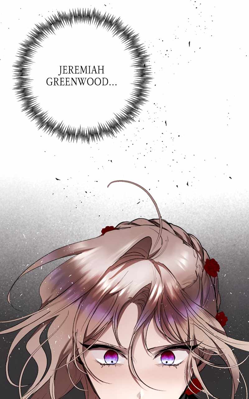 The Demon King’s Confession Chapter 70 - Page 55