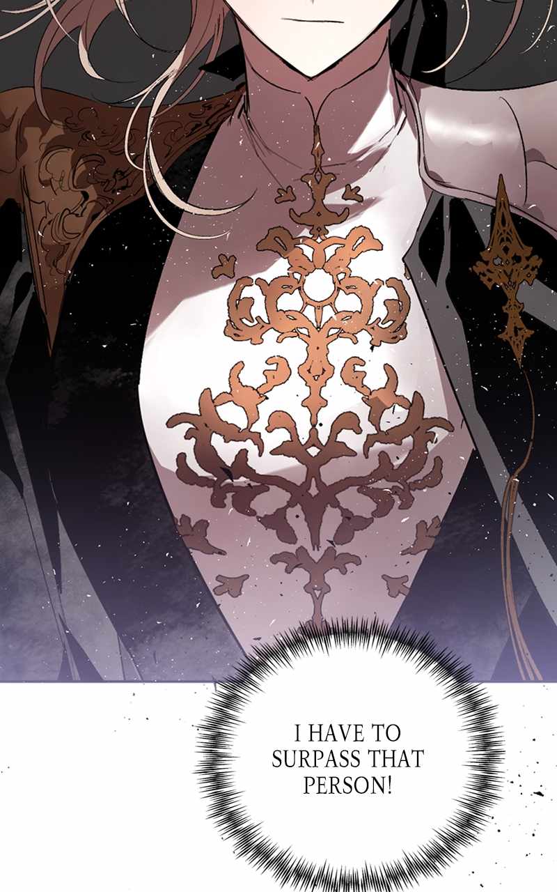 The Demon King’s Confession Chapter 70 - Page 56