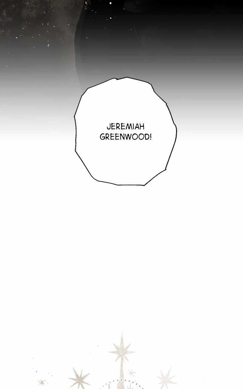 The Demon King’s Confession Chapter 70 - Page 6