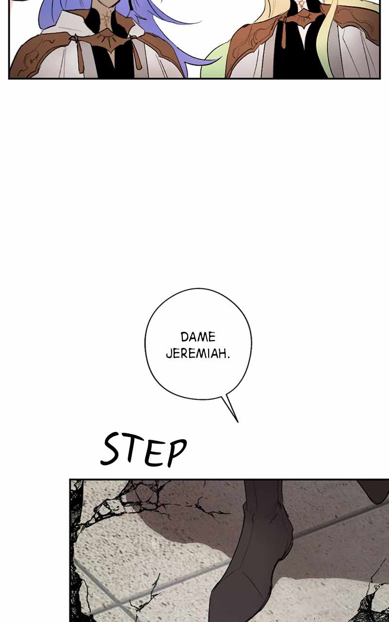 The Demon King’s Confession Chapter 70 - Page 60