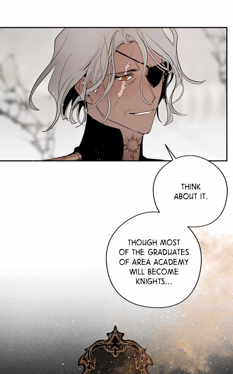 The Demon King’s Confession Chapter 70 - Page 62