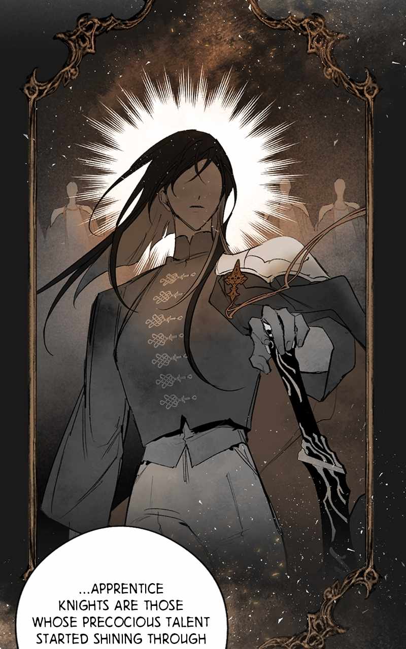 The Demon King’s Confession Chapter 70 - Page 63