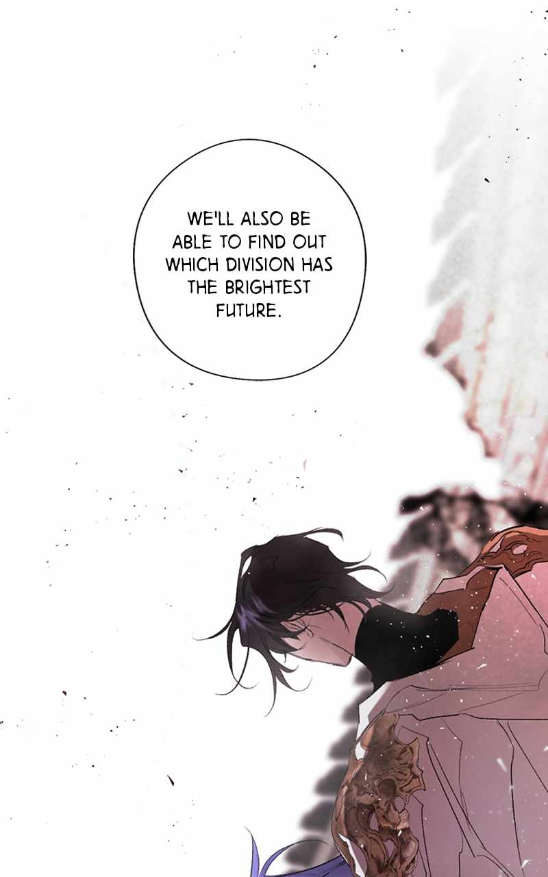 The Demon King’s Confession Chapter 70 - Page 65