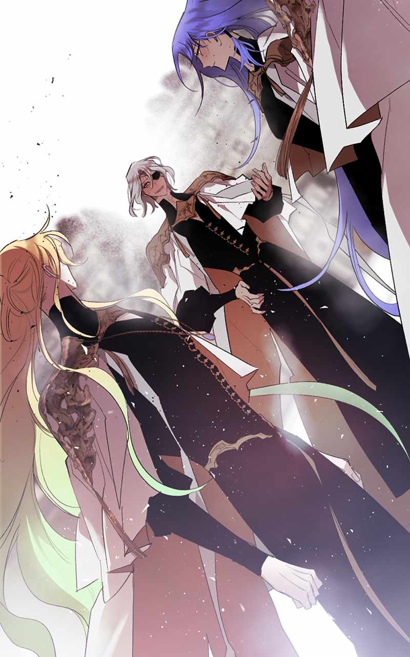 The Demon King’s Confession Chapter 70 - Page 66