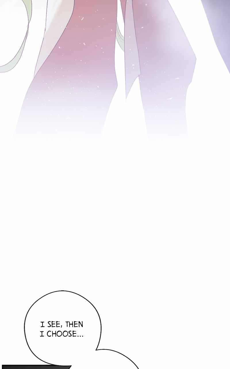 The Demon King’s Confession Chapter 70 - Page 67