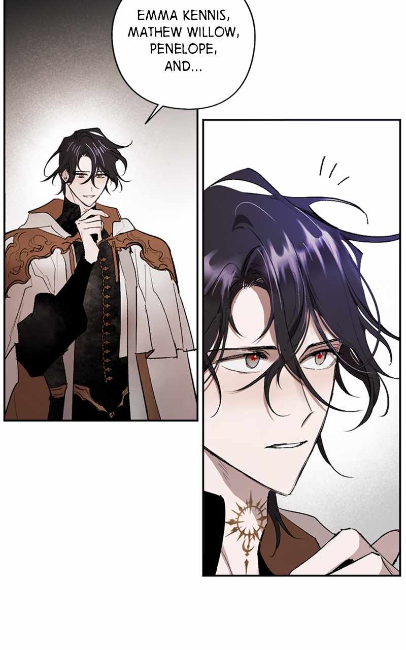The Demon King’s Confession Chapter 70 - Page 68