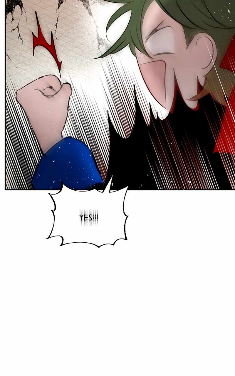 The Demon King’s Confession Chapter 70 - Page 73