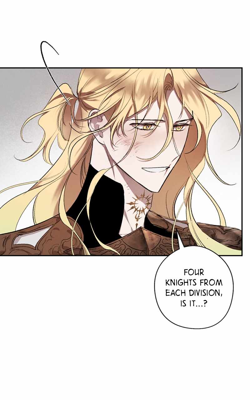 The Demon King’s Confession Chapter 70 - Page 74