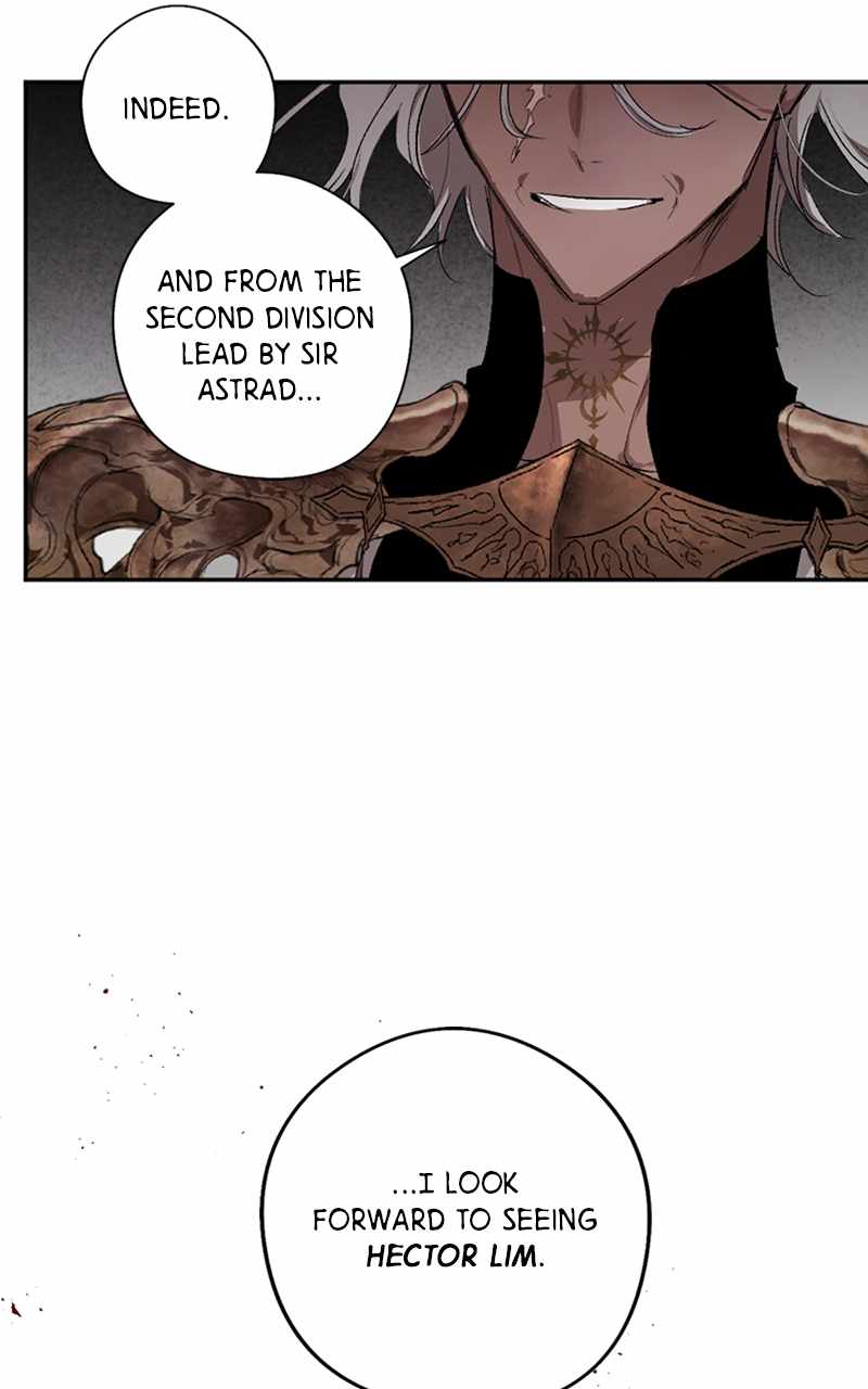 The Demon King’s Confession Chapter 70 - Page 75