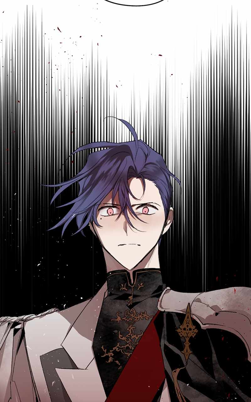 The Demon King’s Confession Chapter 70 - Page 76