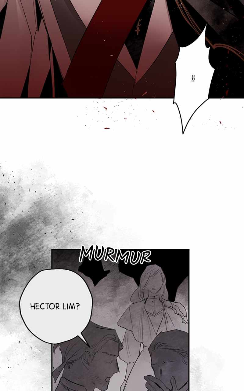 The Demon King’s Confession Chapter 70 - Page 77