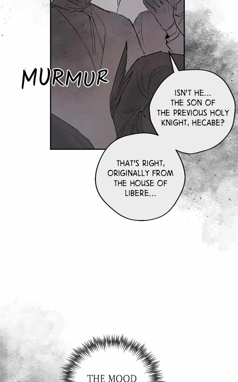 The Demon King’s Confession Chapter 70 - Page 78