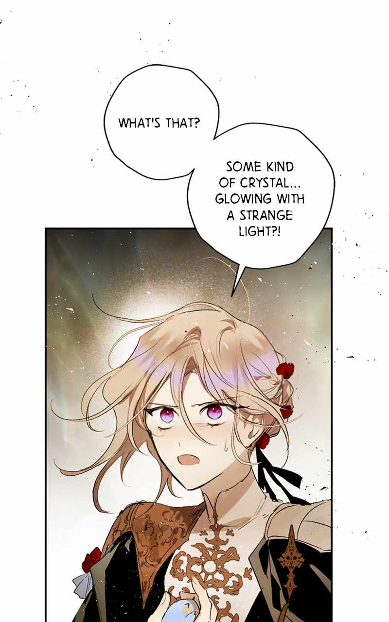 The Demon King’s Confession Chapter 70 - Page 8