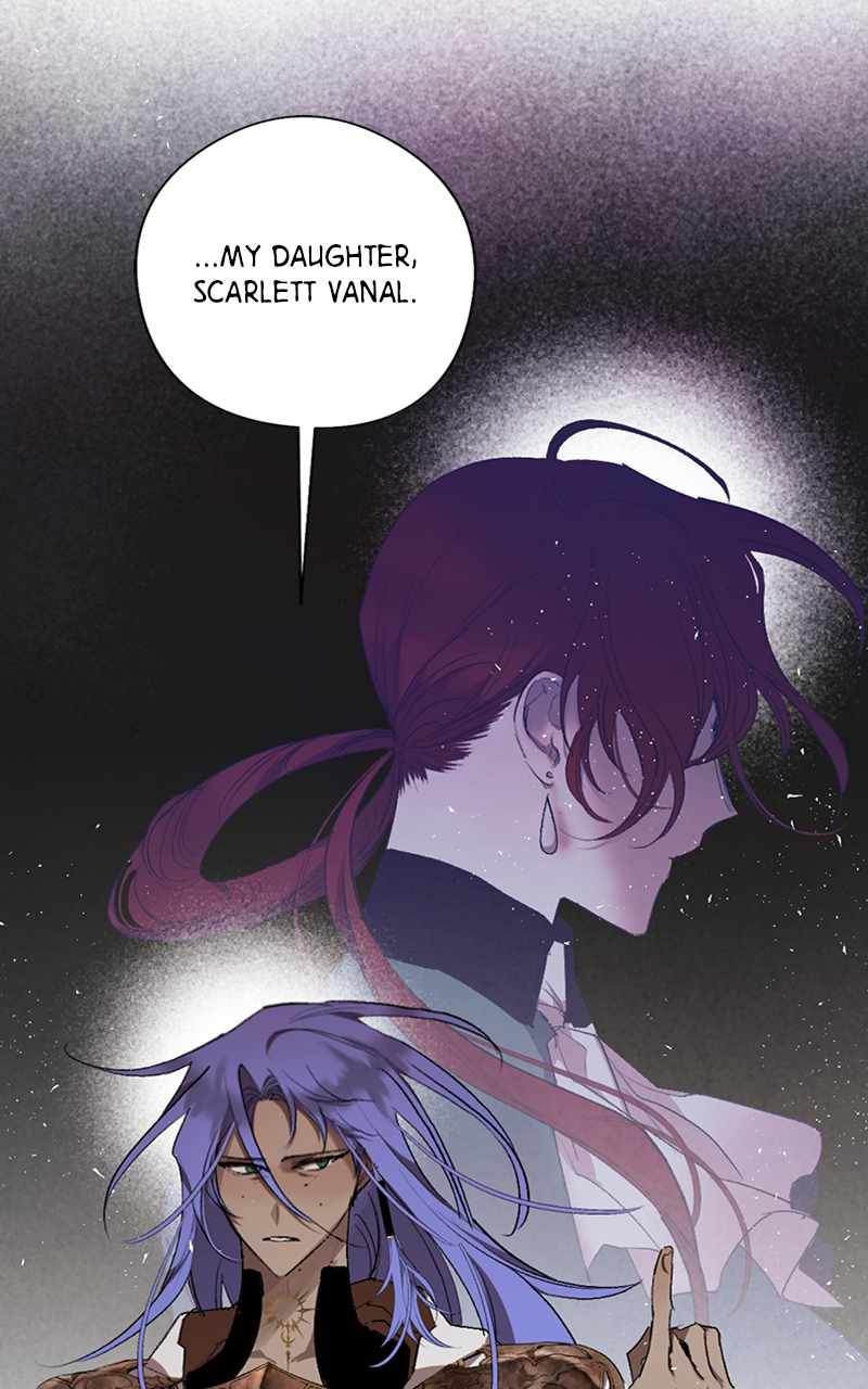 The Demon King’s Confession Chapter 70 - Page 82